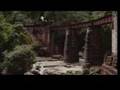  - MovieZen Video