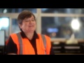 Sobeys Careers - Eva