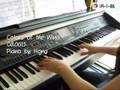videos de Colors of the Wind - OST from 