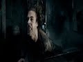 Underworld Evolution Underworld Evolution