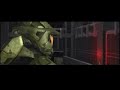 Space Dementia Part 1