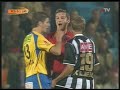 Schwanenstadt - LINZER ASK 1-3 vom 01.10.2006 Schwanenstadt - LINZER ASK 1-3 vom 01.10.2006