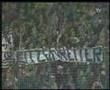 Schwanenstadt - LINZER ASK 1-3 vom 01.10.2006