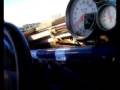 Fiat 600 Motor 128 chicler agrandado CHONGUITO COMPETICION