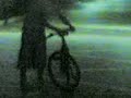Lancio biciclette