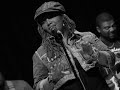 Lalah Hathaway - Sun