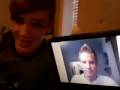 videos de my boyfriend 2