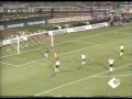 ruud-bos.html
