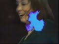 »This is a glimpse of a video landscape of tomorrow when you will be able to switch on any TV station on the earth and TV guides will be as fat as the Manhattan telephone book.« 1973
