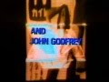 Nam June Paik «global groove»