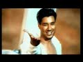 Harbhajan Maan - Cham Cham Harbhajan Maan - Cham Cham