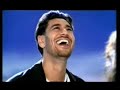 harbhajan maan   cham cham