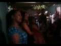 videos de festa da mestra Ritinha