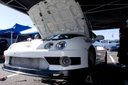 videos de Nyce1s.com - Fall Nationals @ Englishtown 2008 Pt. 2!!
