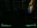 videos de Feral Ghouls come out and play (fallout 3)