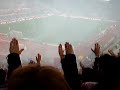 As. Roma - Calcio Catania \"Na sintemu sempri sucata\" As. Roma - Calcio Catania \"Na sintemu sempri sucata\"