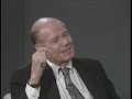  Robert S. MacNamara World Bank Vietnam Cold War