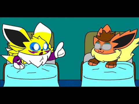 vaporeon