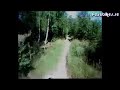 2009 KTM SX / EXC & QUAD 2009 - First ride - Test 2009 KTM SX / EXC & QUAD 2009 - First ride - Test