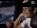 Kenny loggins-meet me halfway(over the top soundtrack).