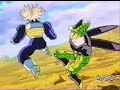 DBZ Phenomenom