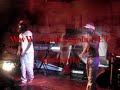 diff ft nkruma beia   rastuka   feel like dancing