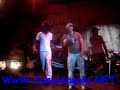 diff ft nkruma beia   rastuka   feel like dancing