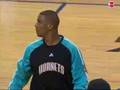 NBA highlights from May 3