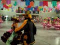 Destaques da \" Carroça da Alegria \" Destaques da \" Carroça da Alegria \"