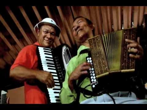 O Milagre de Santa Luzia