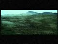 King Arthur - Fallen Embers