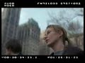ELLEN POMPEO Eternal Sunshine deleted Scenes 2004 ELLEN POMPEO Eternal Sunshine deleted Scenes 2004