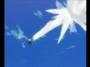 Bleach - IchiGo Vs GrimmJow - Clip Rock Action
