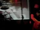 damnation playing burning the bridge @old kellys 9-1-07