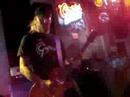 damnation playing burning the bridge @old kellys 9-1-07