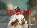 FERDINANDO I RE DI NAPOLI TEATRO TROISI PROVINI CASTING