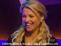 Lucy Lawless video 1