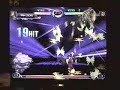 OSU Tourney 2k5 - MVC2: fugi/ryan