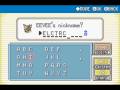 videos de Let's Play Pokémon Fire Red pt 54 - Fear The Elctrbeast!