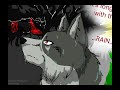 Re: Kino drawing contest! :D [opend]