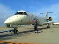 PB Air - Thailand