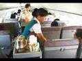 PB Air - Thailand