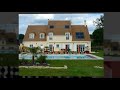 Les Maisons RENOBAT
