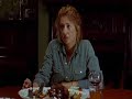 Mc Leod�s Daughters-7.28-The good ol�Money part 5
