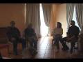 videos de LUniverso contiene in sé tutte le energie per ottenere il Successo parte 2 di 7