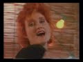 fairground-attraction-find-my-love.html
