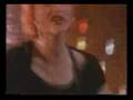 FAIRGROUND ATTRACTION - Find My Love