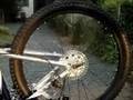 Sprockets / Tuned Pipes / Top Hat Adapter / Kingssalesandservice / kings sales and service / King's sales and service