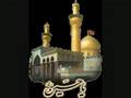 manqabat HAZRAT IMAM HUSSAIN (AS)