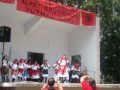 Vuthaj 2009 2